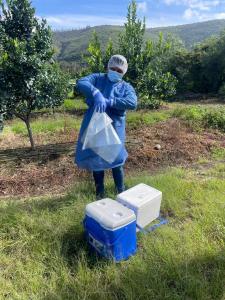 3b773595-d9af-45ea-aae5-d9b9bea8be73